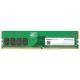 Memoria RAM MUSHKIN 8GB DDR4 DIMM 2666Mhz 1.2V