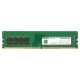 Memoria RAM MUSHKIN 16GB DDR4 DIMM 2666Mhz 1.2V
