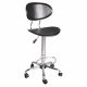 Silla Xtech Ajustable con Descansa pies 47' 120kg