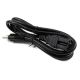 Cable de Corriente CISCO Meraki MA-PW-CORD-US 120V