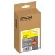 Cartucho de Tinta EPSON T788XXL420-AL Amarillo