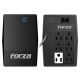 Batería Forza NT-1011 1000VA 500W 120V 6 x Nema