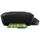 Impresora Multifunción HP 315 USB2.0 5ppm 60 hojas