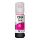 Tanque Tinta Epson 544 Magenta 65ml (T544320-AL)