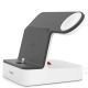 Base de Carga Belkin para Apple Watch iPhone XS/XSMax/XR