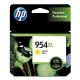 Cartuchos Tinta Epson 954XL Amarillo Original