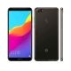 Celular Huawei Y7 2GB 16GB 8-13MP LTE USB 3000.mAh