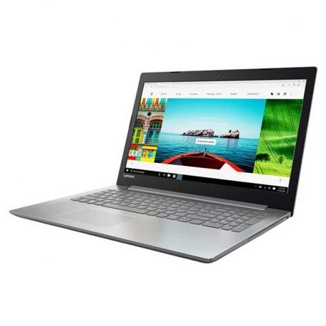 Laptop Lenovo 320 15.6