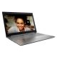 Laptop Lenovo 320 15.6