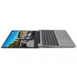 Laptop Lenovo Ideapad 330s 14' i5-8250U 8 GB 1 TB