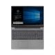 Laptop Lenovo Ideapad 330s 14
