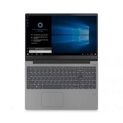 Laptop Lenovo Ideapad 330s 14' i5-8250U 8 GB 1 TB