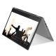 Laptop Lenovo Yoga 530 14' 5 2500U 8 GB 256 GB SSD
