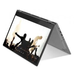 Laptop Lenovo Yoga 530 14' 5 2500U 8 GB 256 GB SSD