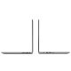 Laptop Lenovo Yoga 530 14' 5 2500U 8 GB 256 GB SSD