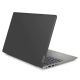 Laptop Lenovo Ideapad 330s 14' i7-8550U 8 GB 1 TB