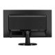 Monitor HP N246V 23.8' LCD Led HDMI, DVI, VGA
