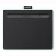 Tableta Digitalizadora Wacom Intuos S Bluetooth