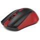 Mouse Xtech Galos 4 Botones 1600dpi Inalámbrico