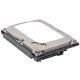 Disco Duro Seagate 1TB 3.5' Usado 3 M Garantía