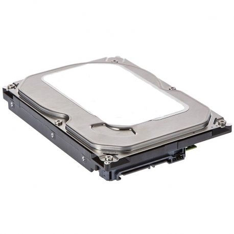 Disco Duro Seagate 1TB 3.5' Usado 3 M Garantía