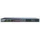 Switch Hikvision DS-3E0318P-E 16p MegaE 2p FO-SPF