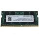 Memoria RAM MUSHKIN 16GB DDR4 SODIMM 2400Mhz 1.2V