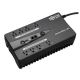Batería UPS TRIPP LITE 550VA/300W 120V 8 Tomas