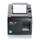 Impresora PTV Micronics TS143III Ethernet Térmica