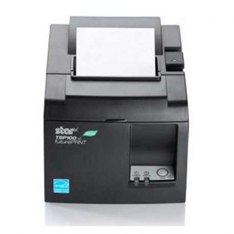 Impresora PTV Micronics TS143III Ethernet Térmica