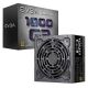 Fuente de Poder EVGA G3 1000W 80Plus Modular