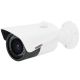 Cámara IP Provision I3-340IP5SMVF 4MP 3.3-12mm PoE