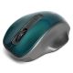 Mouse Xtech XTM-320 Inalámbrico 1600dpi 4 Botones