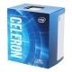 Procesador Intel Celeron G4900 3,10GHz LGA1151