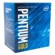 Procesador Intel PD G5400 GOLD 3.7 GHz LGA1151 8Th