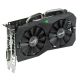 Tarjeta de Video ASUS STRIX-RX560 4GB AMD DDR5 PCI