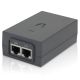 Inyector Ubiquiti POE-24-24W-G 24VDC 24W 0.5Ah