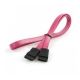 Adaptador SATA Xtech XTC-309 0.5m 200Mb/s 26AWG
