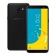 Celular SAMSUNG J6 4G 5.6