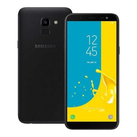 Celular SAMSUNG J6 4G 5.6