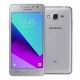 Celular SAMSUNG J2 Prime 5