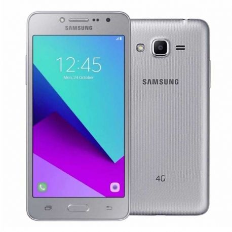 Celular SAMSUNG J2 Prime 5