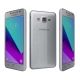 Celular SAMSUNG J2 Prime 5