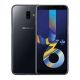 Celular SAMSUNG J6 Plus 6' 3GB 32GB 13.0MP 3300mAh