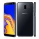 Celular SAMSUNG J6 Plus 6' 3GB 32GB 13.0MP 3300mAh