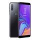 Celular SAMSUNG A7 6' 4GB 64GB 24-5-8 MP 3300mAh