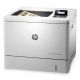 Impresora de Oficina HP M553DN USB Dúplex Ethernet