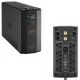 Baterías UPS APC BX1000M-LM60 1000VA Ethernet