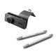 Kit Interactivo Proyector BENQ PW02 2 Lapiz 1 Cam