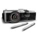Kit Interactivo Proyector BENQ PW02 2 Lapiz 1 Cam